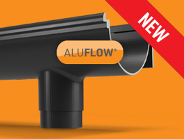 ALUFLOW®