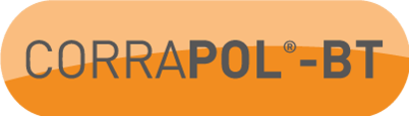 CORRAPOL<sup>®</sup>-BT