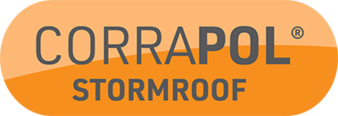 CORRAPOL<sup>®</sup>-STORMROOF