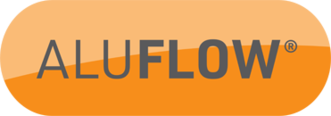 ALUFLOW<sup>®</sup>