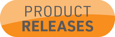 PRODUCT RELEASES